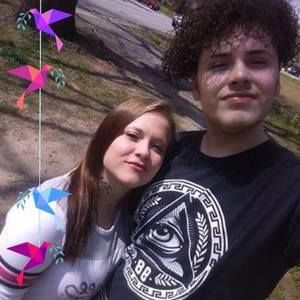 Meet your Posher, Renee